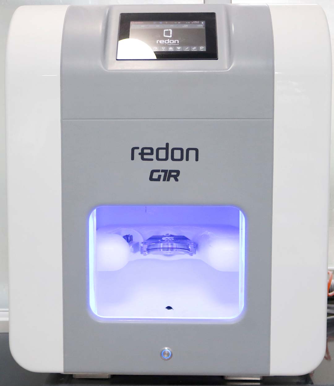 The Pearl Clinic Antalya dental laboratory 3D tooth model design